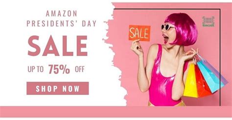 does amazon have presidents day sales|presidents day weekend sale.